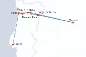 AmaVida