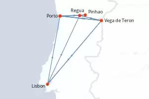 Amasintra