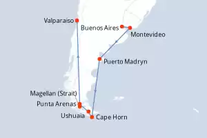 Celebrity Equinox