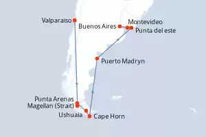 Celebrity Equinox