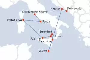 EUROPA 2