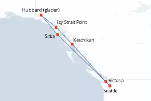 Norwegian Joy