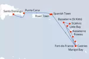 Vasco da Gama