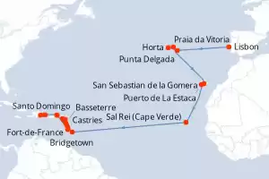 Vasco da Gama