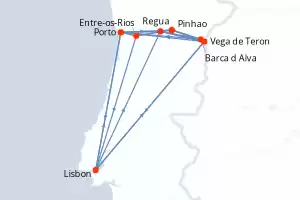 AmaVida