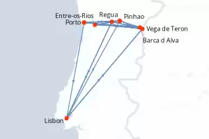 AmaDouro
