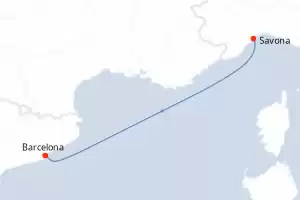 Costa Diadema
