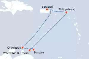Disney Fantasy