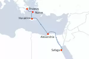Vasco da Gama