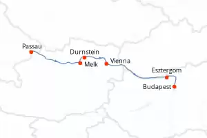 MS Europe
