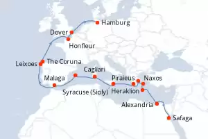Vasco da Gama