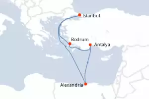 Aroya
