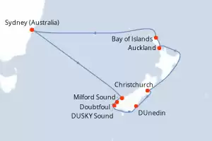 Celebrity Edge