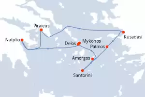 Le Laperouse