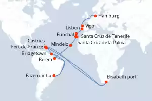 Vasco da Gama