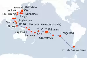 Vasco da Gama