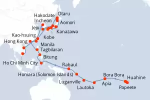 Vasco da Gama