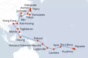 Vasco da Gama
