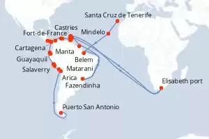 Vasco da Gama