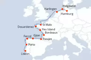 MS Fridtjof Nansen