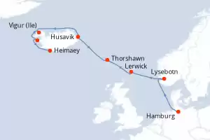 MS Fridtjof Nansen