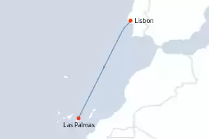 MS Fridtjof Nansen