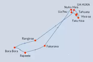 Aranui 5