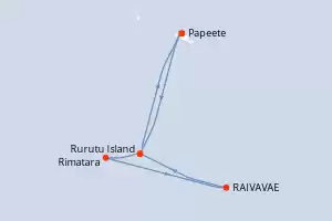 Aranoa