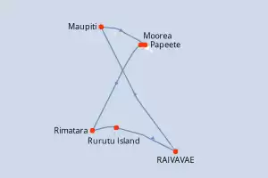 Aranoa