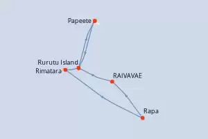 Aranoa