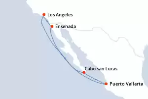 Navigator of the Seas