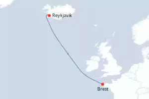 Le Commandant Charcot