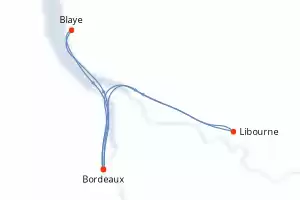 MS Cyrano de Bergerac