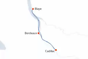 MS Cyrano de Bergerac