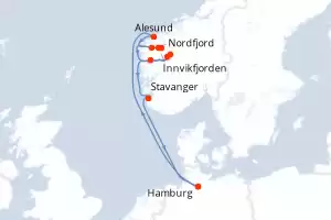 Queen Mary 2