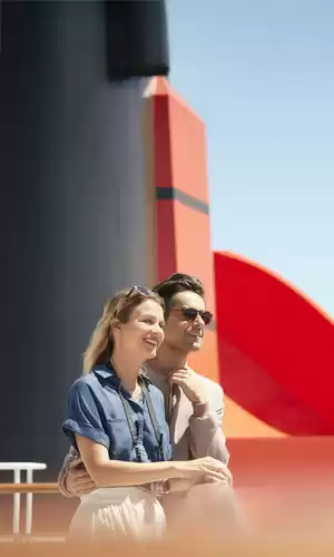 Cruises Cunard Promotions 2025 – 2026, itineraries,