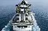 MSC Seascape
