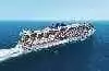 MSC Seaside