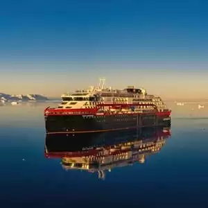 Who is HX-EXPEDITIONS for?