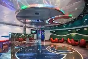 Circle