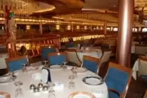 Normandie Restaurant