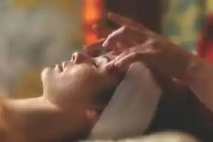 Beauty Salon Solemio