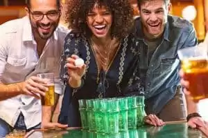 Dresden Green Brewery