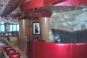 Bar Classico Montespan