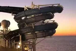 1-Forest Aquaventure Park