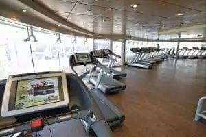 1-MSC Arena Sports Complex