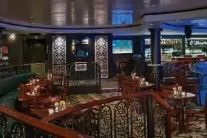 O'Sheehan's Neighborhood