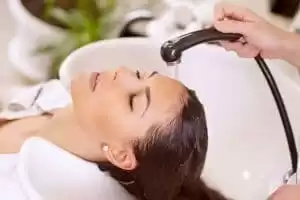 Oscar's Hair & Beauty Salon