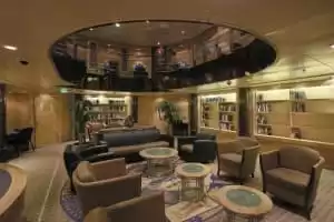 6-Diamond Club