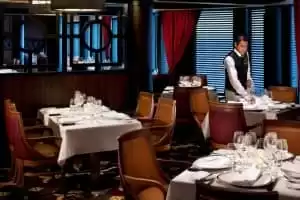 3- Park Café